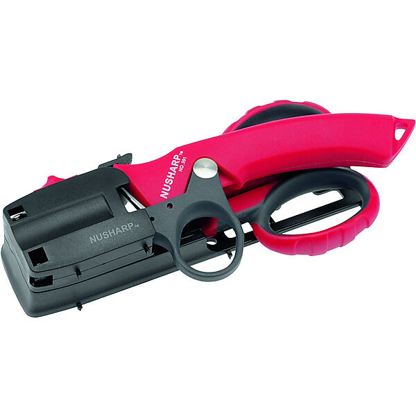 CIMCO Kabelmesser-Scheren -Set 120218
